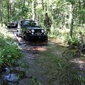 2012-Jul-07HGR4X4_Richloam (89)